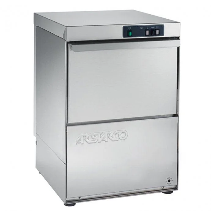 Aristarco ORI 35.25 — vista 2