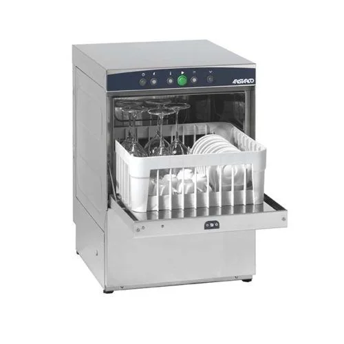 Aristarco ORI 35.25 — vista 3