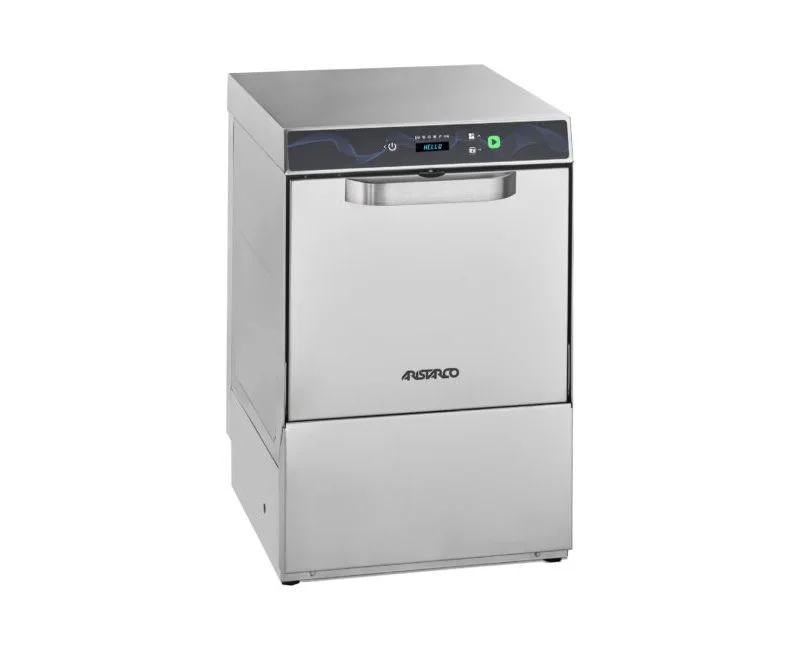 Aristarco ORI 38.25