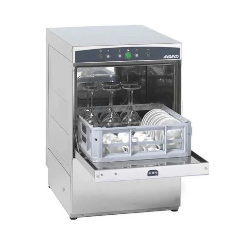 Aristarco ORI 40.30 LS PRS — vista 2