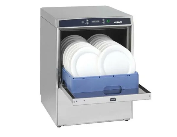 Aristarco ORI 45.30 — vista 3