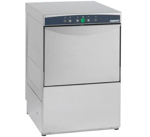 Aristarco ORI 45.30 PRS