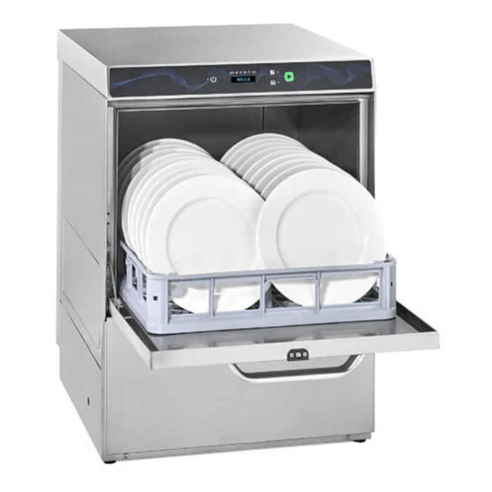 Aristarco ORI 50.35 — vista 2