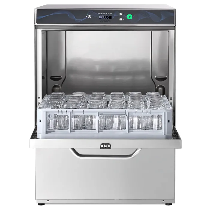 Aristarco ORI 50.35 — vista 3
