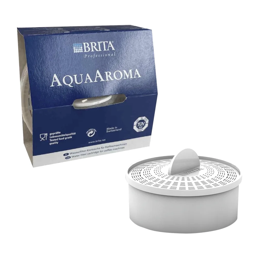 BRITA Professional AquaAroma