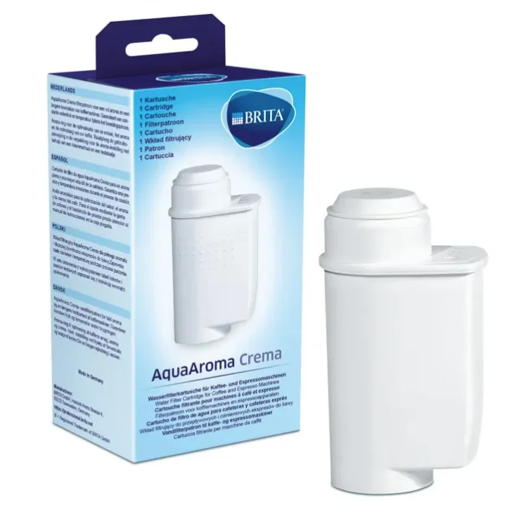 BRITA Professional AquaAroma Crema