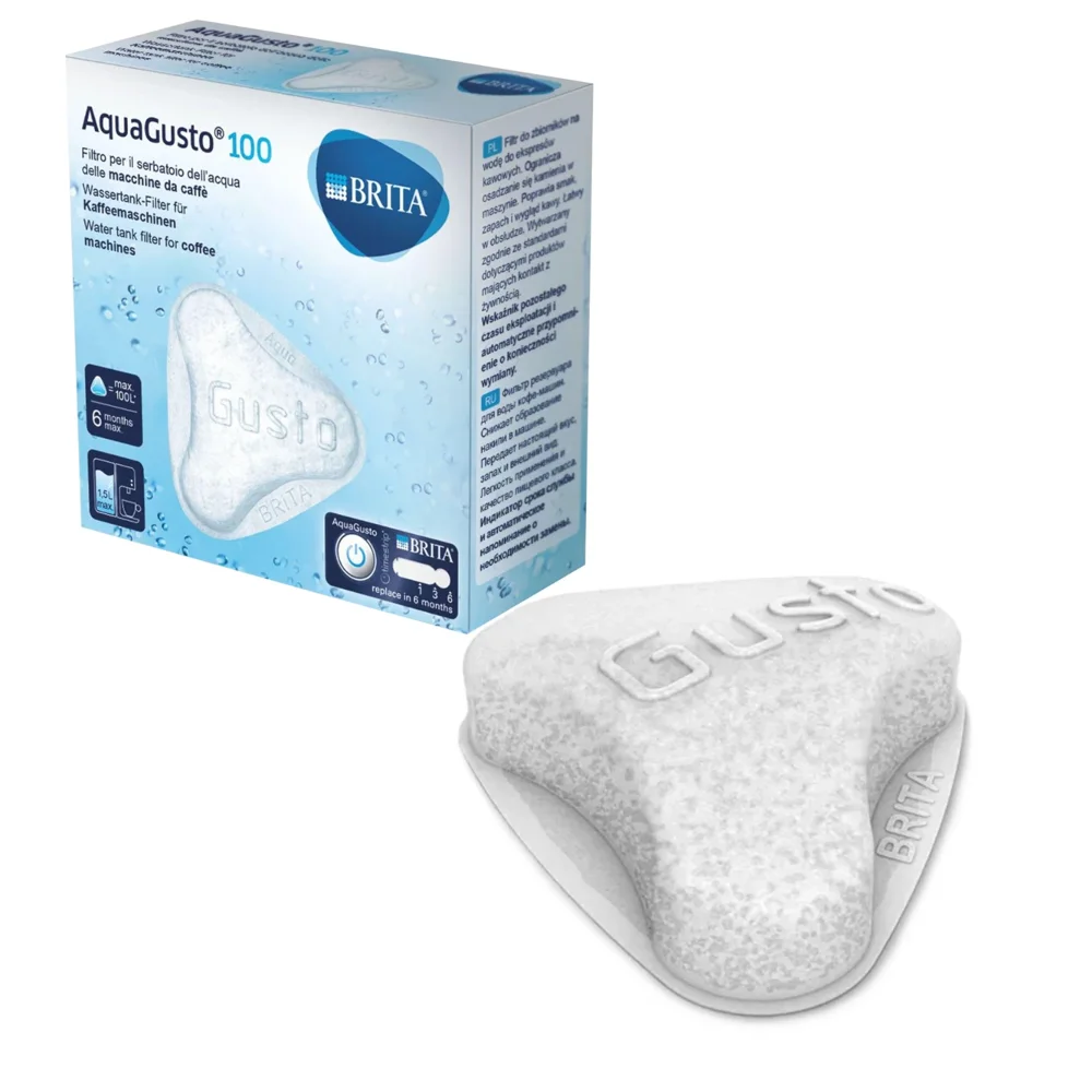 BRITA Professional AquaGusto