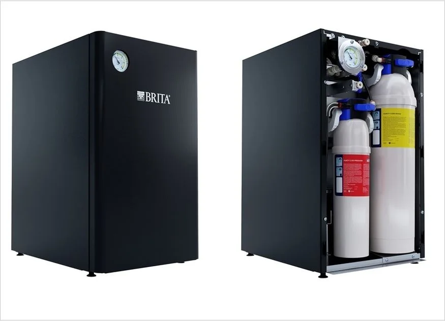 BRITA Professional PROGUARD Coffee