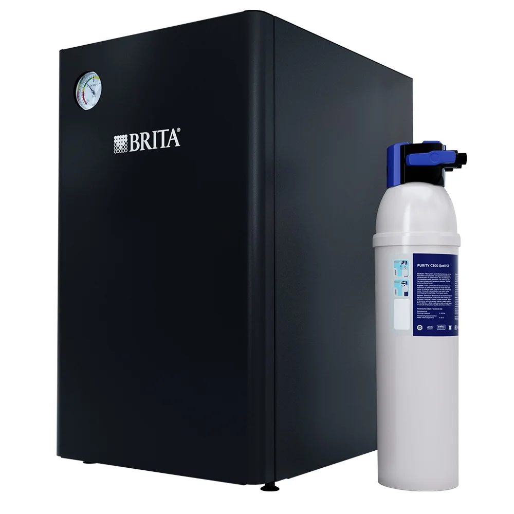 BRITA Professional PROGUARD Coffee — vista 2
