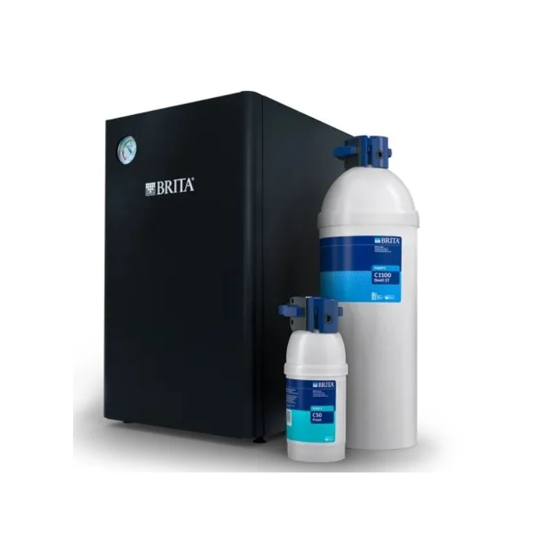 BRITA Professional PROGUARD Coffee — vista 3
