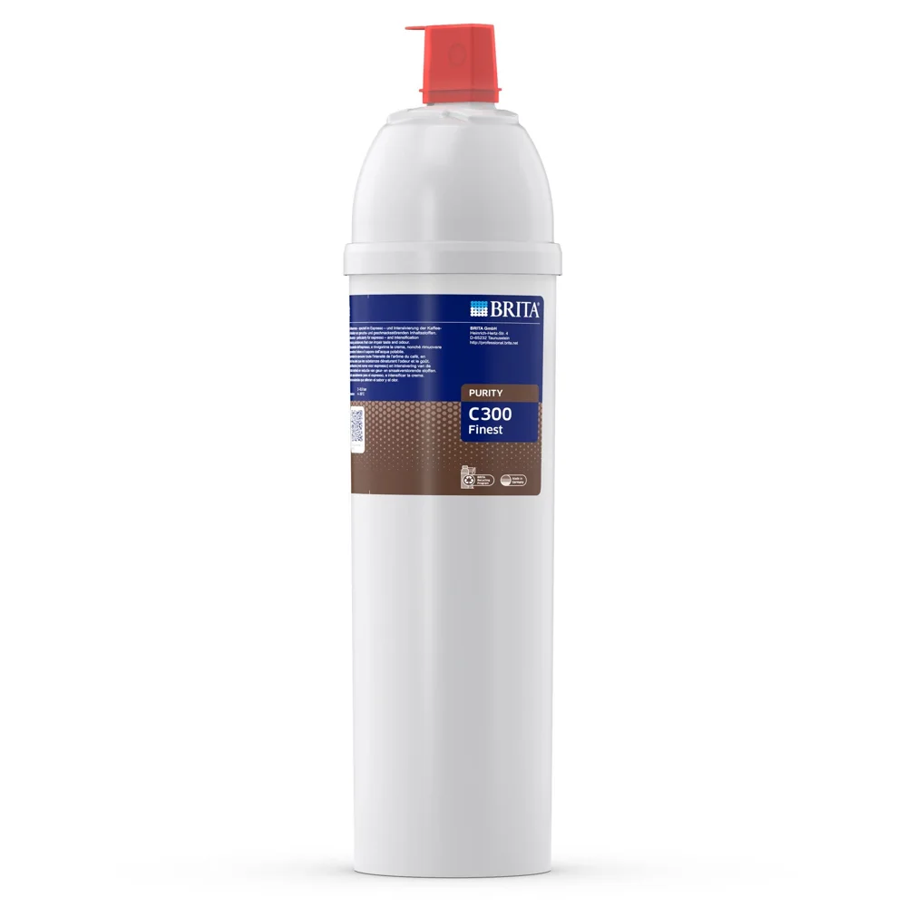 BRITA Professional PURITY C Finest