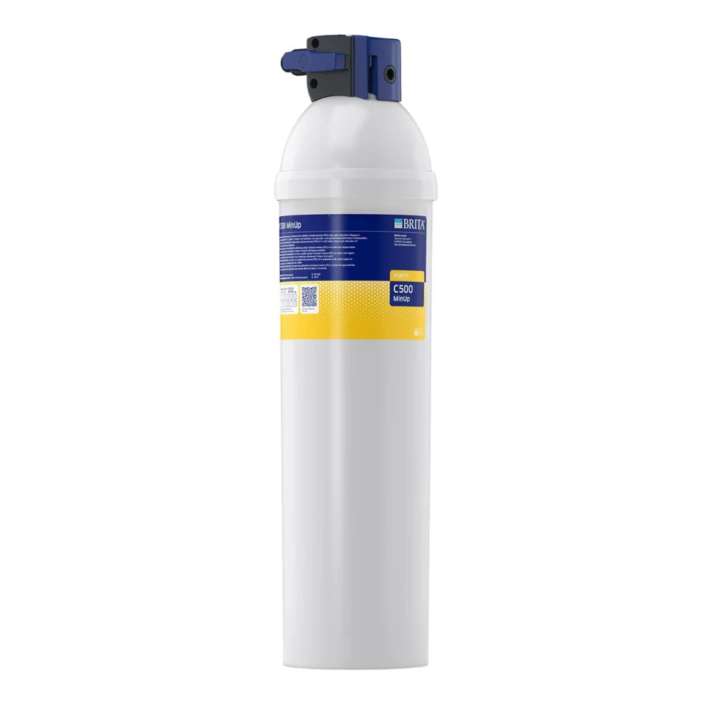 BRITA Professional PURITY C MinUp