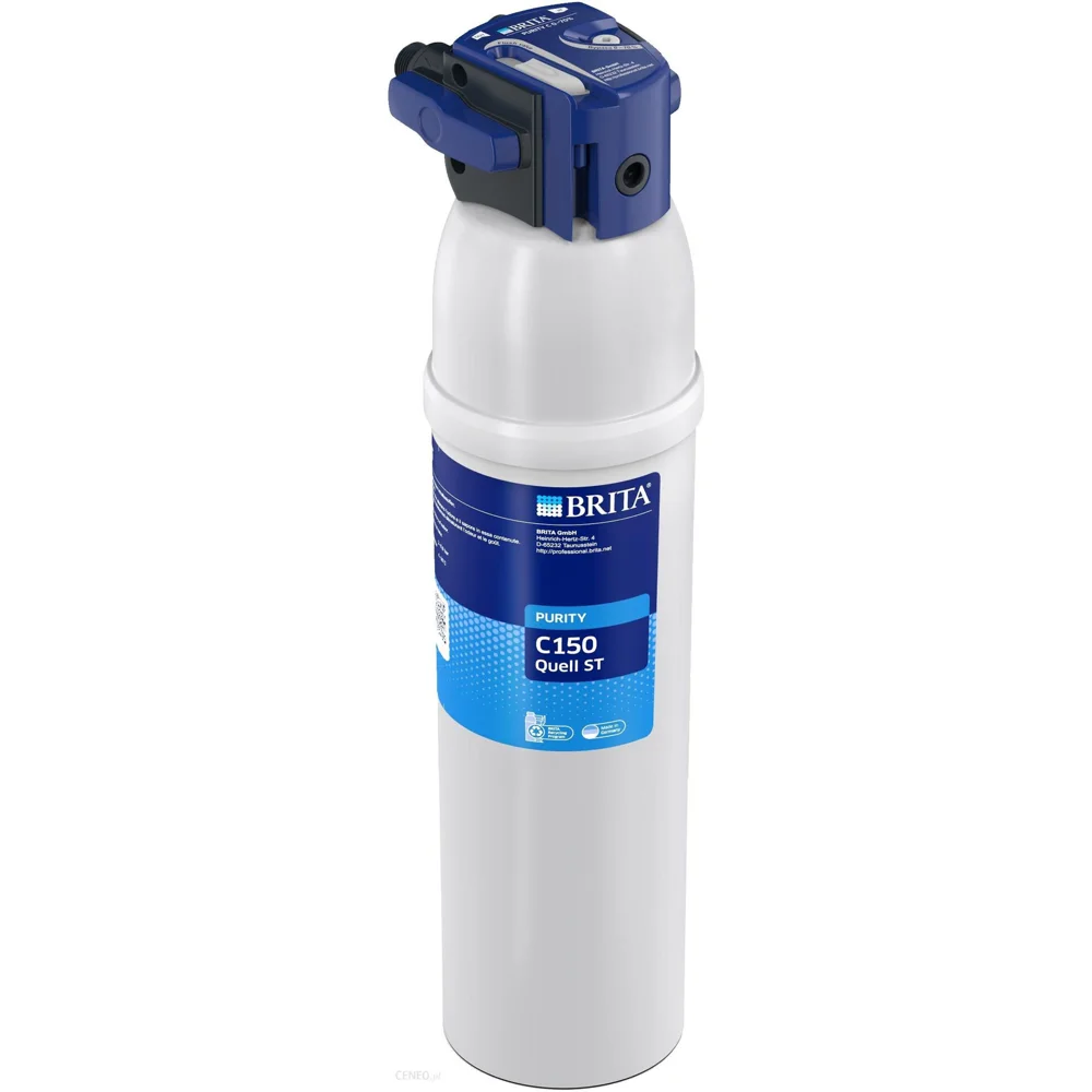 BRITA Professional PURITY C Quell ST