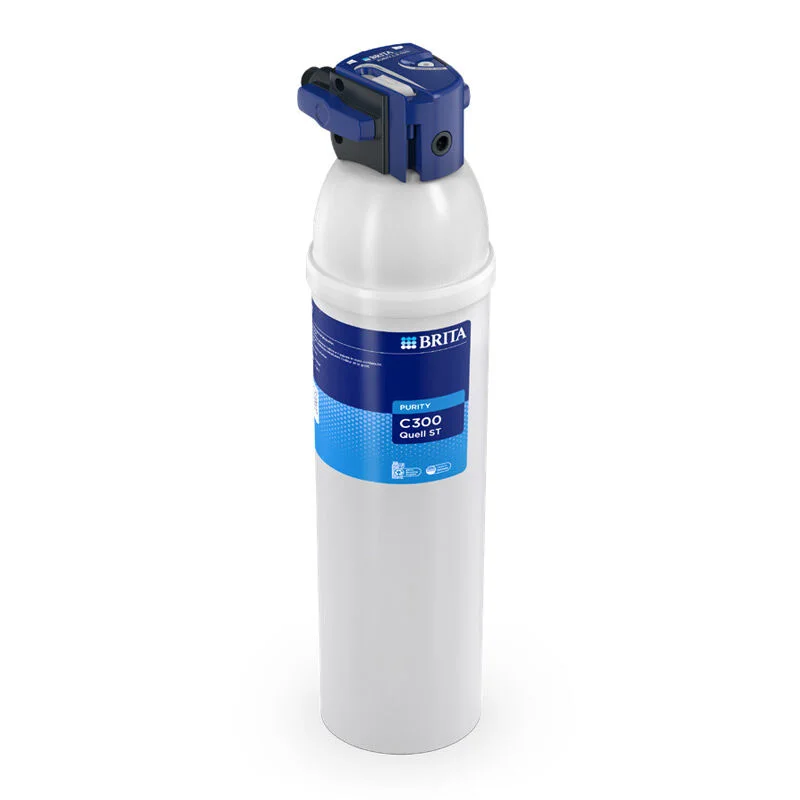 BRITA Professional PURITY C Quell ST — vista 3