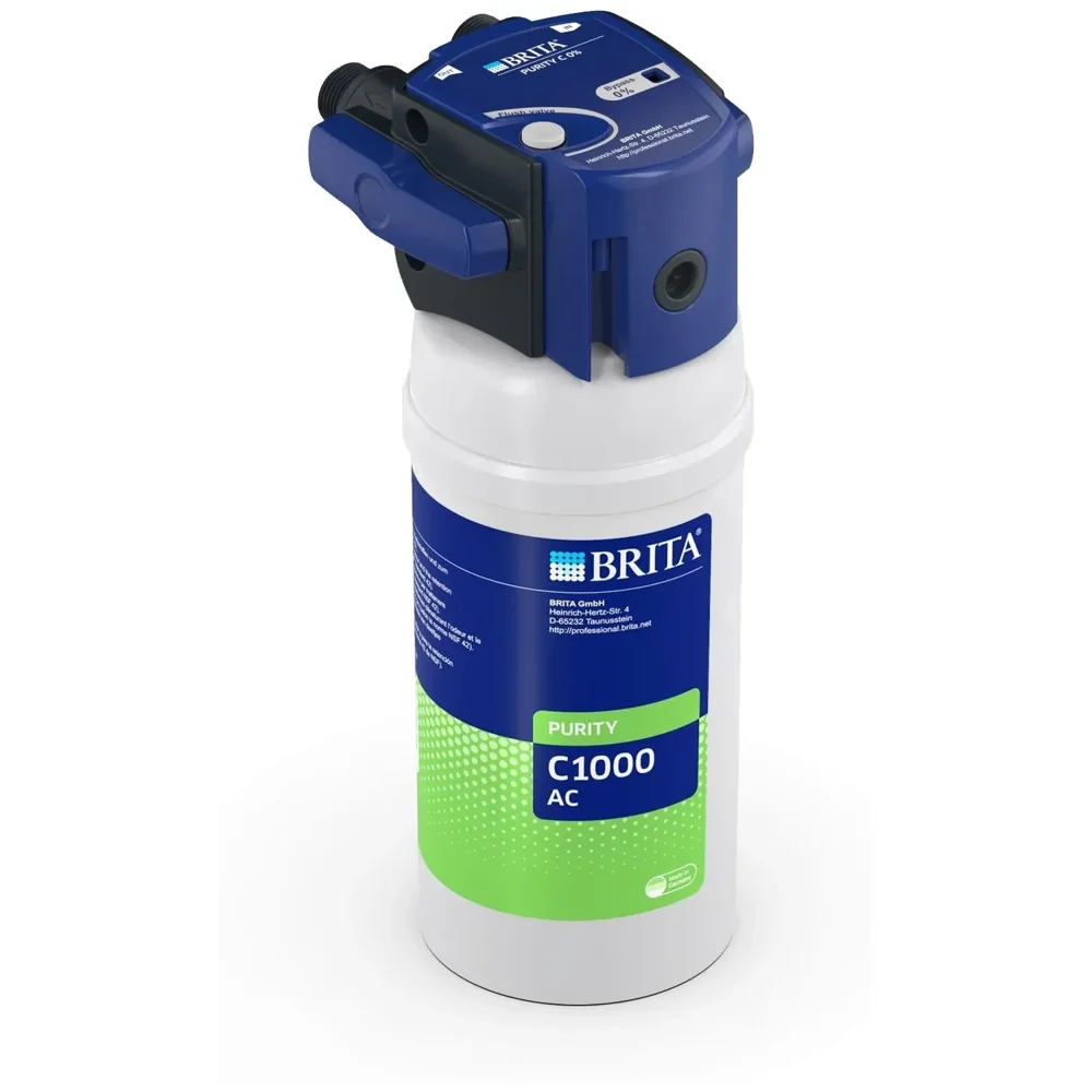 BRITA Professional PURITY C1000 AC