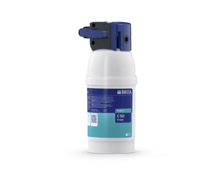 BRITA Professional PURITY C50 Fresh — vista 3