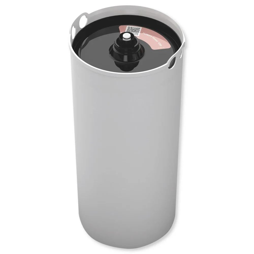 BRITA Professional PURITY Finest — vista 2