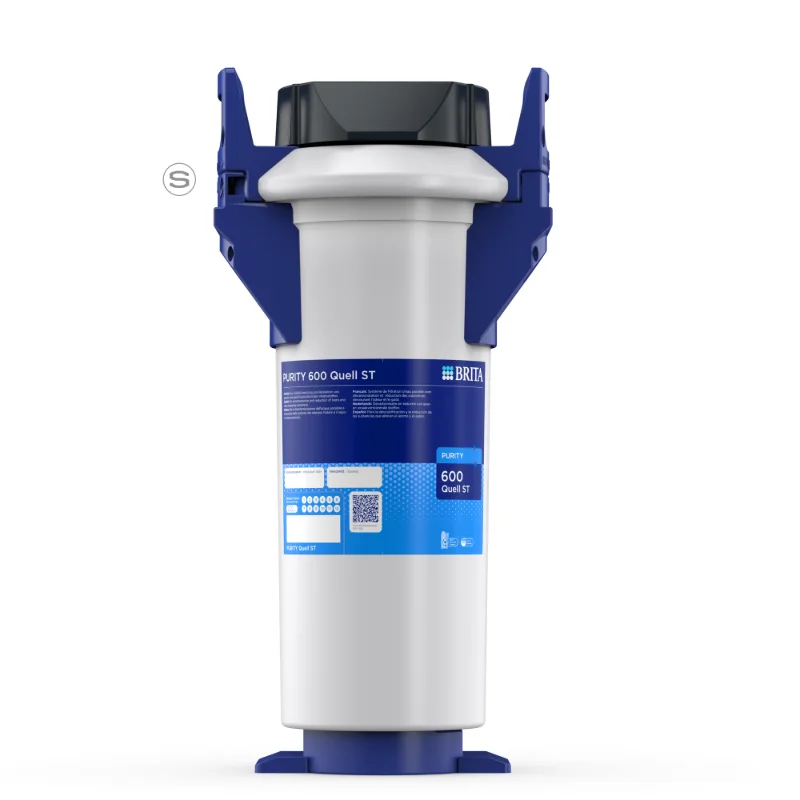BRITA Professional PURITY Quell ST