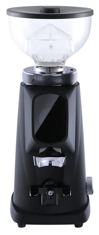 Fiorenzato AllGround Classic