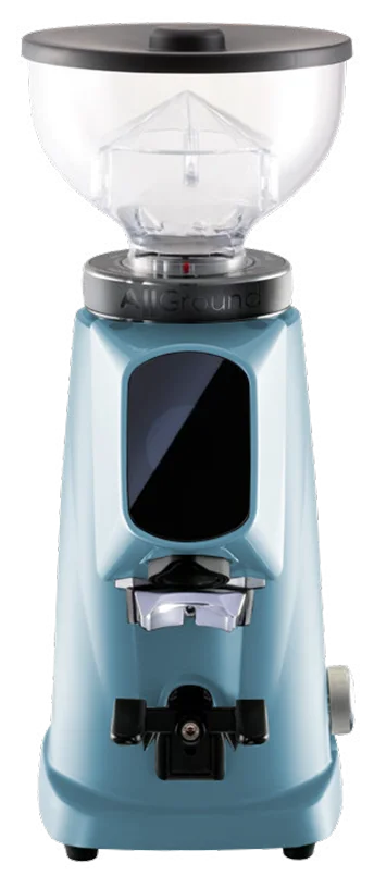 Fiorenzato AllGround Classic — vista 3