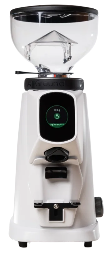 Fiorenzato AllGround Sense — vista 2