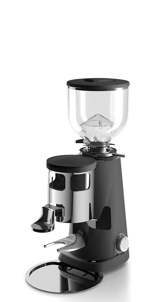 Fiorenzato F4 A