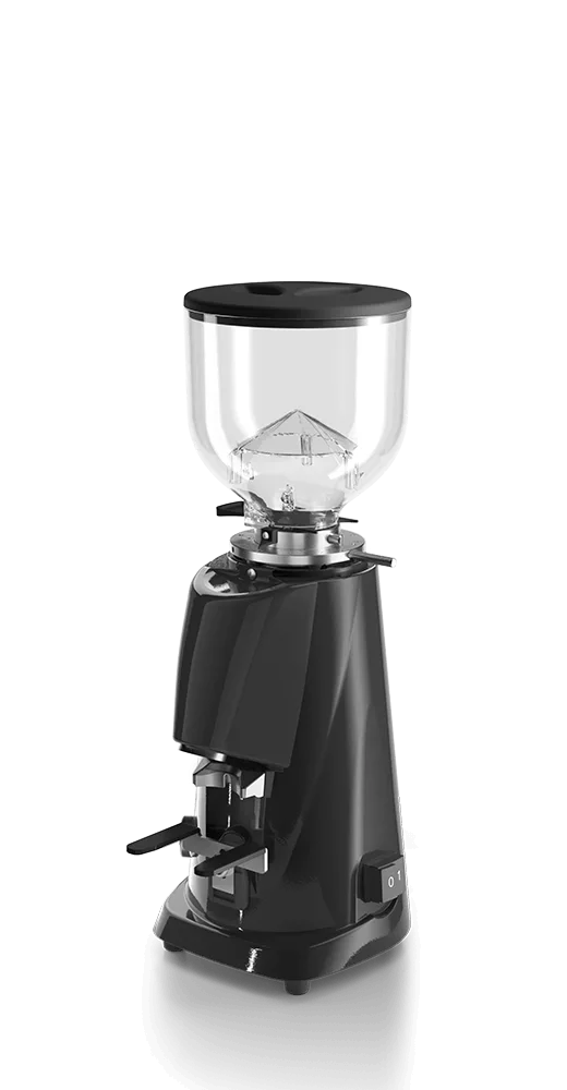 Fiorenzato F4 ECO