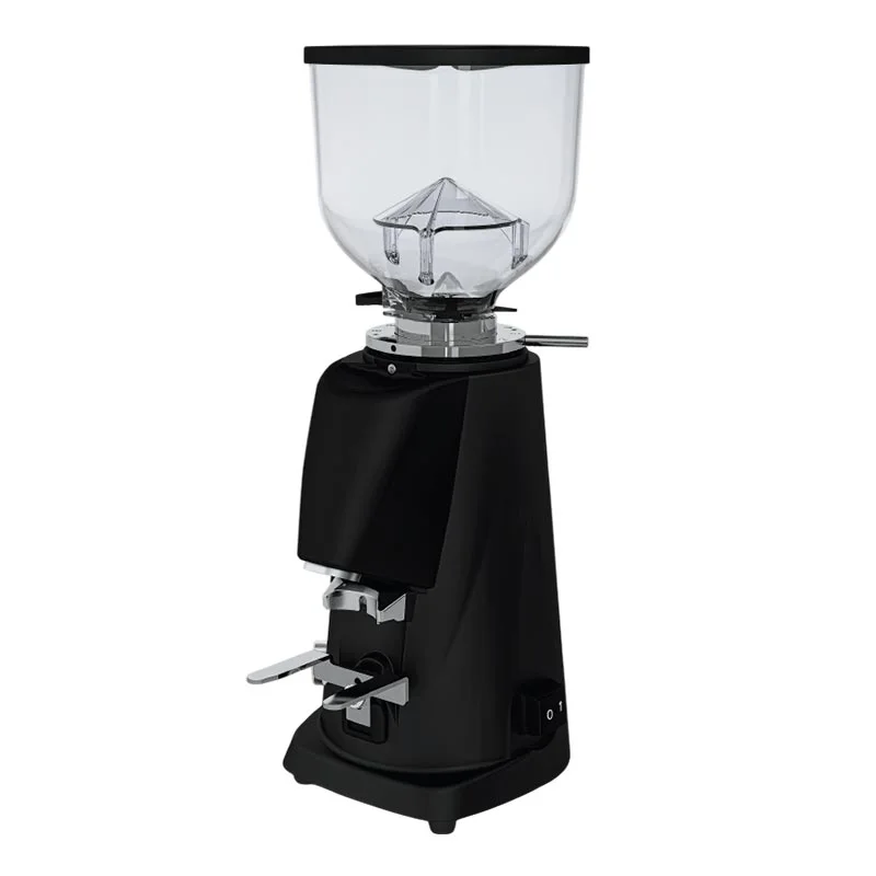 Fiorenzato F4 ECO — vista 2