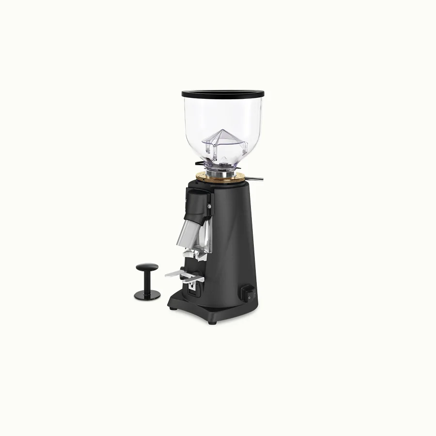 Fiorenzato F4 ECO — vista 3