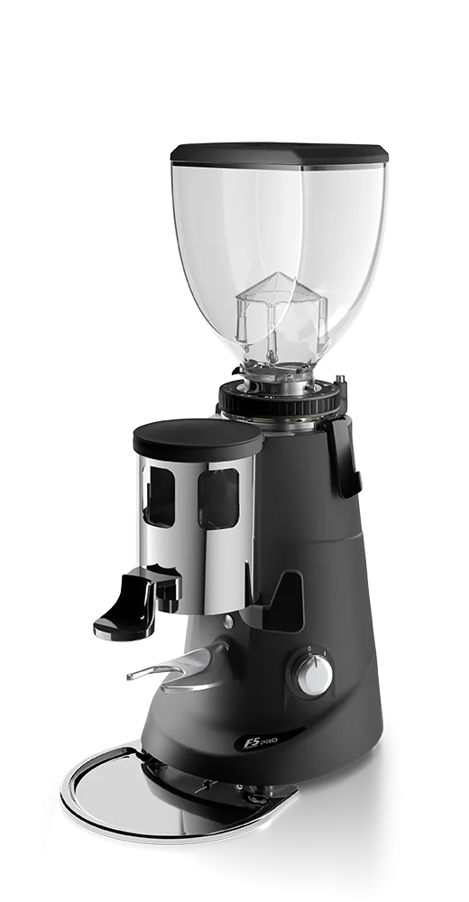Fiorenzato F5 A PRO