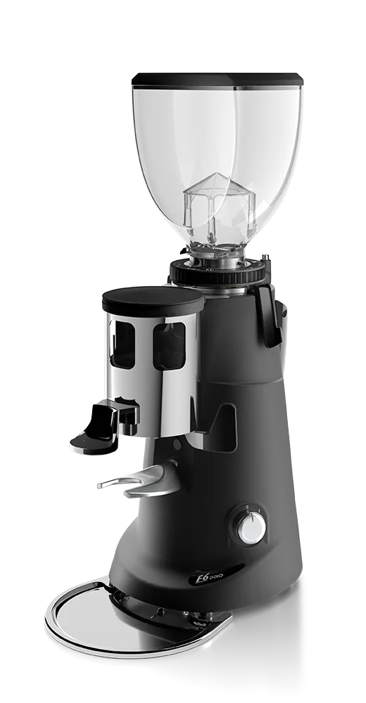 Fiorenzato F6 A PRO