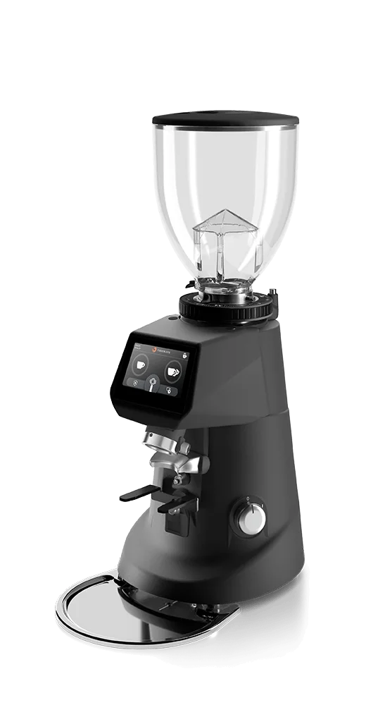 Fiorenzato F64 E