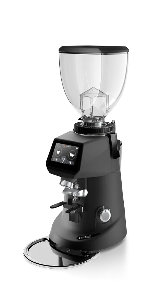 Fiorenzato F64 EVO PRO