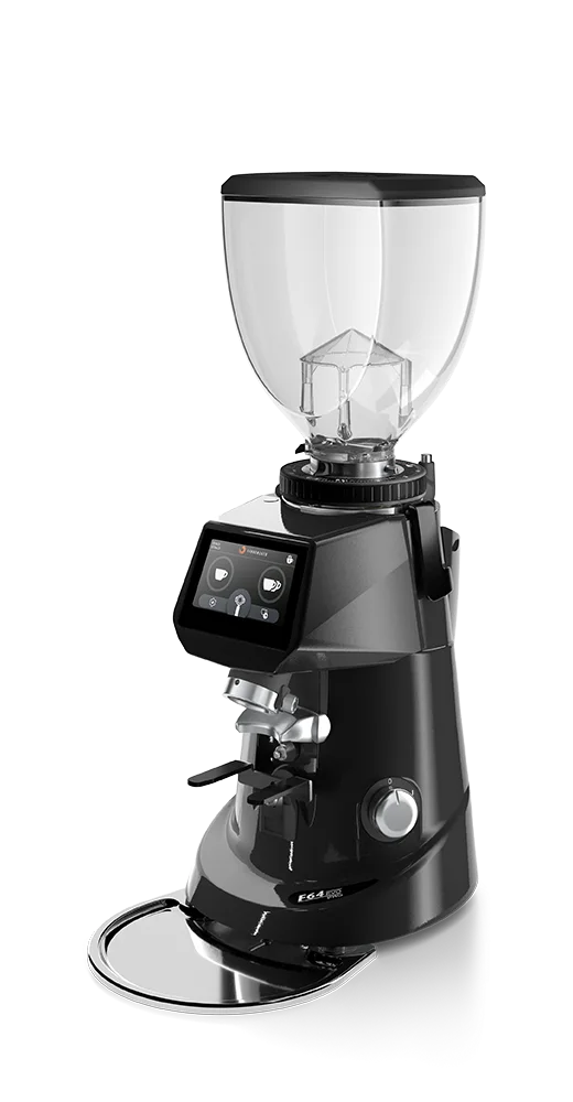 Fiorenzato F64 EVO PRO — vista 2