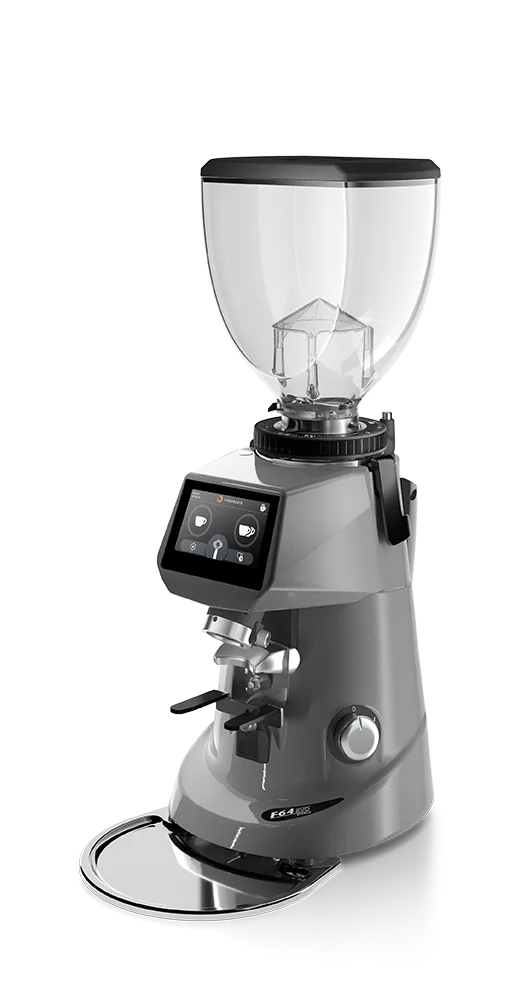 Fiorenzato F64 EVO PRO — vista 3