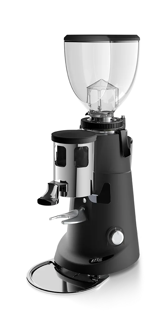 Fiorenzato F71 AK PRO