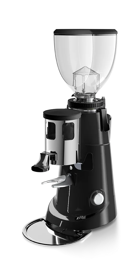 Fiorenzato F71 AK PRO — vista 2