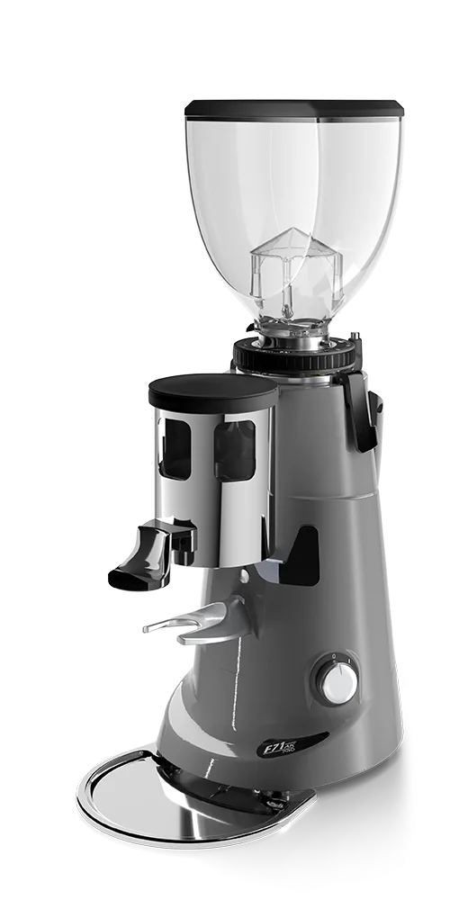 Fiorenzato F71 AK PRO — vista 3
