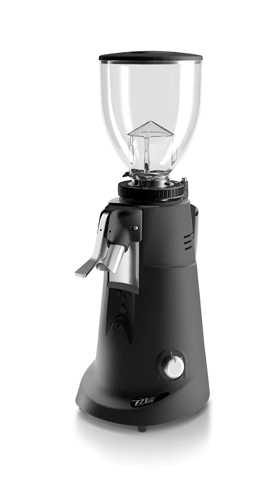 Fiorenzato F71 DK