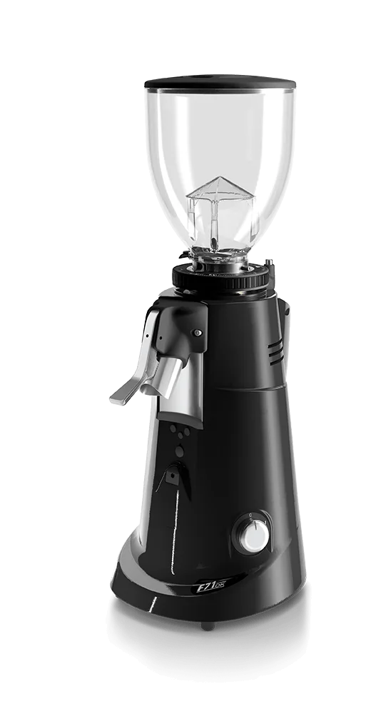 Fiorenzato F71 DK — vista 2