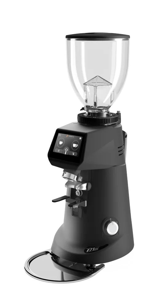 Fiorenzato F71 EK