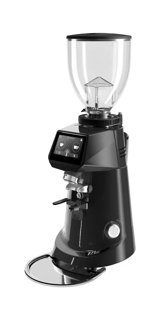 Fiorenzato F71 EK — vista 2