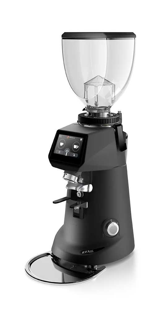 Fiorenzato F71 EK PRO