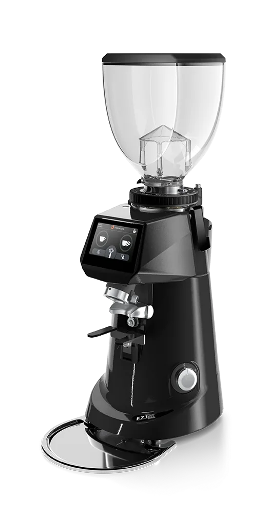Fiorenzato F71 EK PRO — vista 2