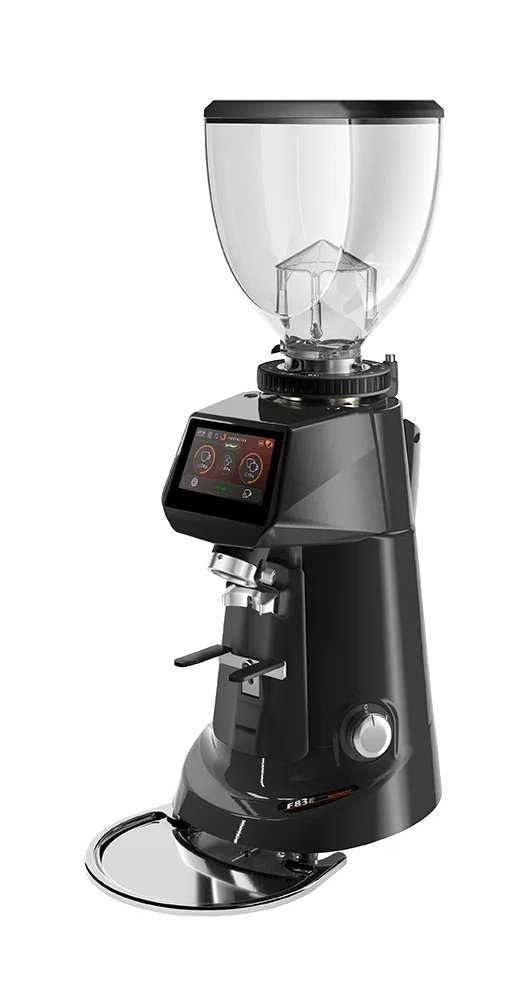 Fiorenzato F83 E ADAPT — vista 2