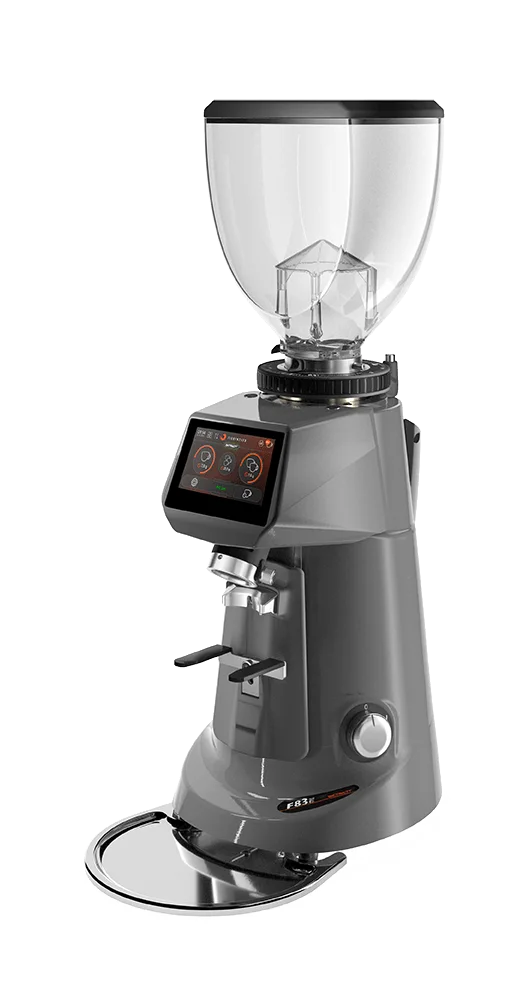 Fiorenzato F83 E ADAPT — vista 3