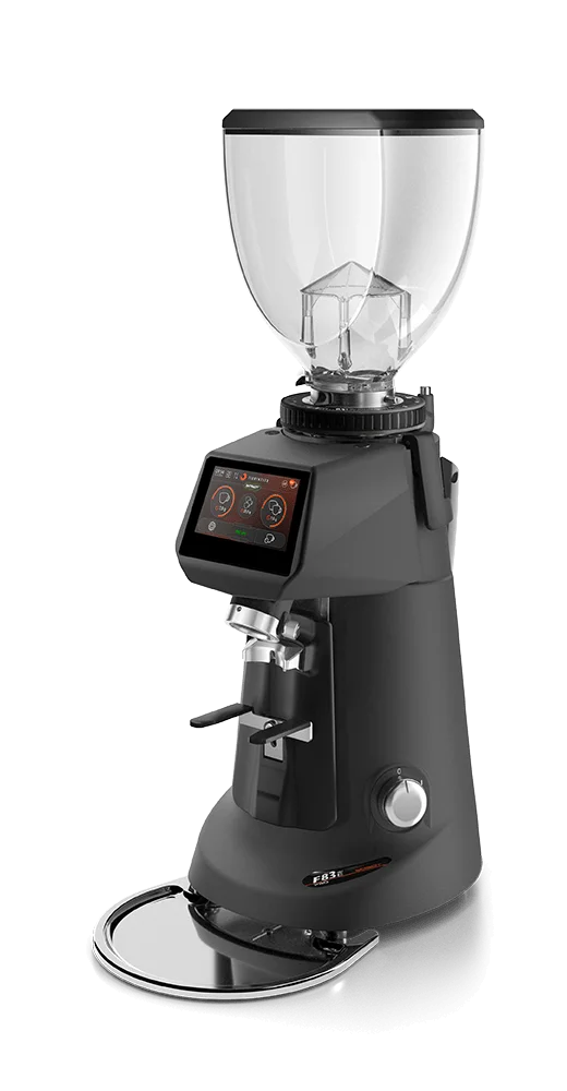 Fiorenzato F83 E PRO ADAPT