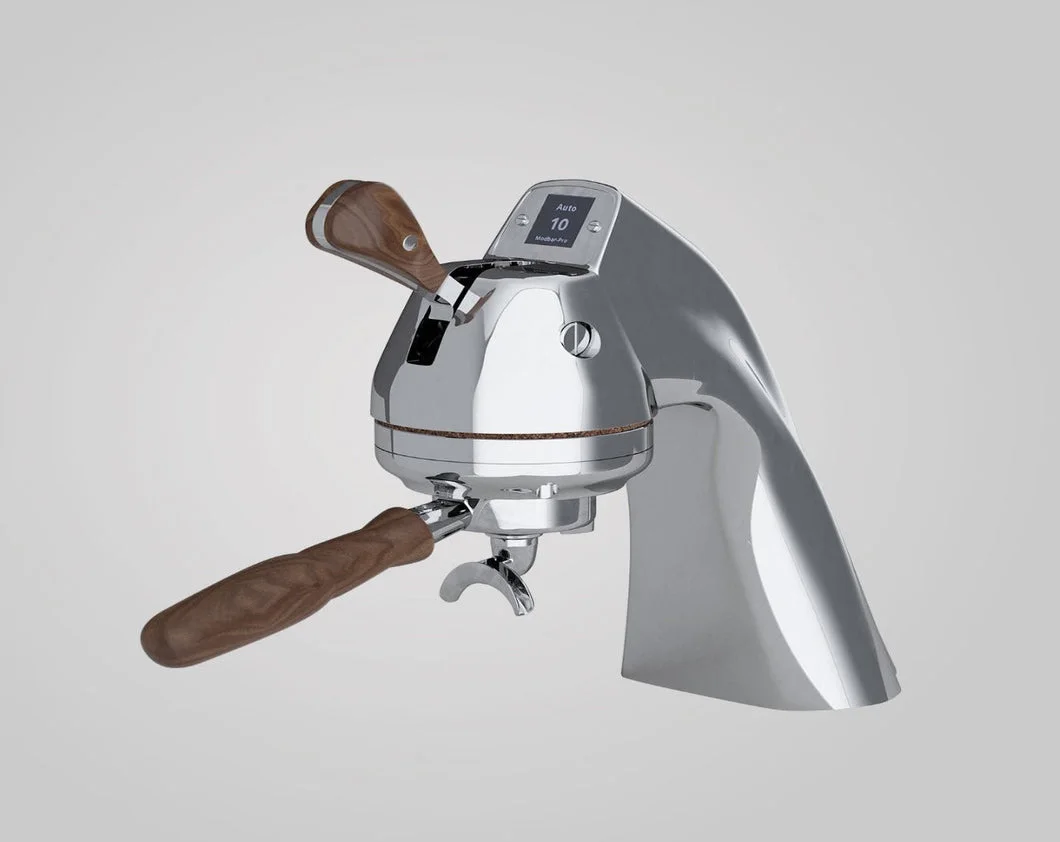 La Marzocco Espresso AV