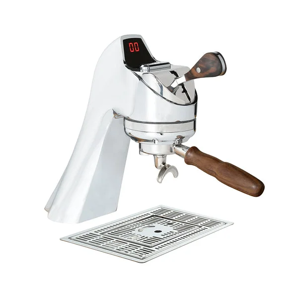 La Marzocco Espresso AV — vista 2