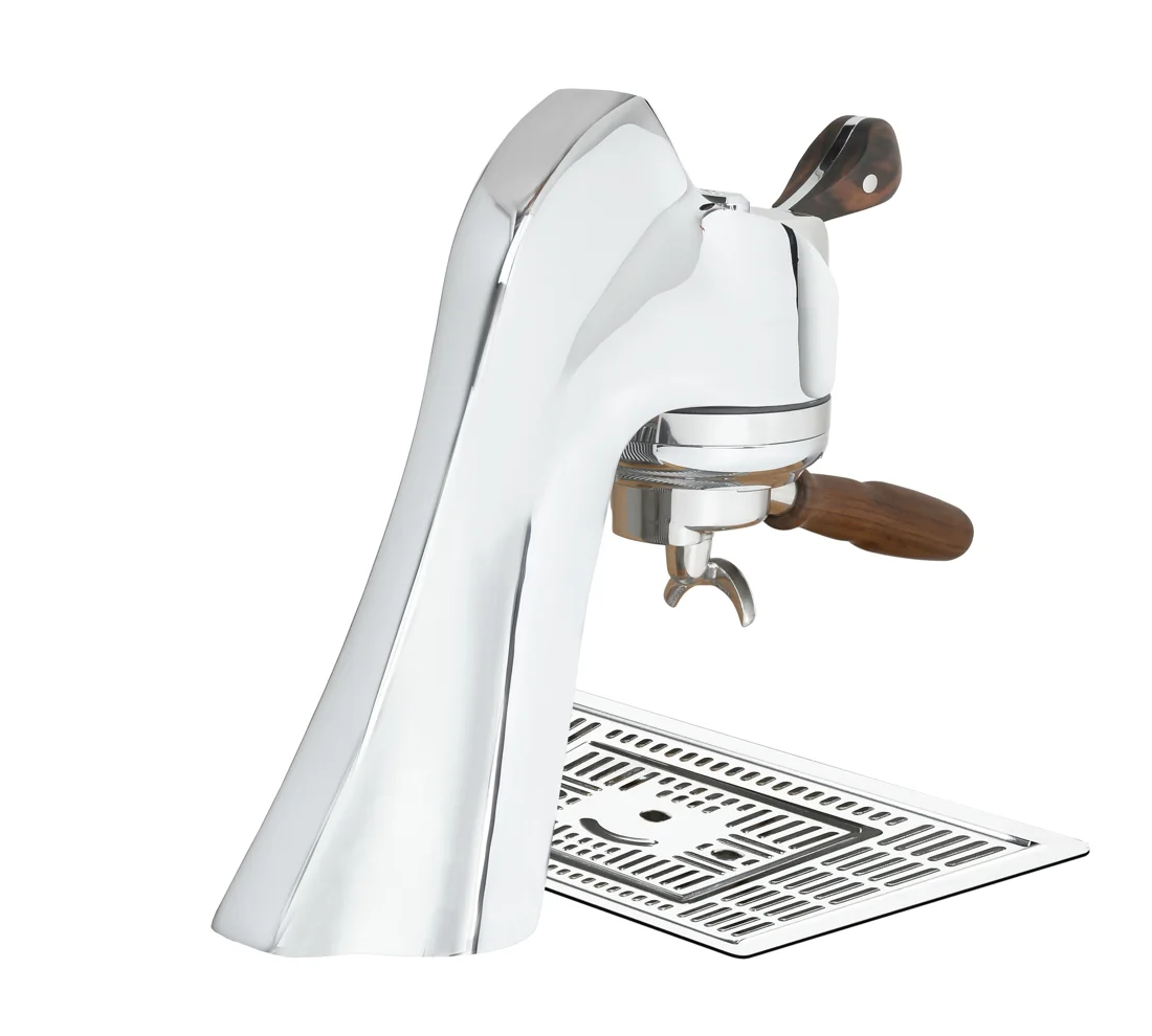 La Marzocco Espresso AV — vista 3